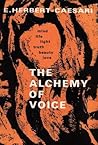 The Alchemy of Vo...