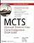MCTS Microsoft Windows Vista Client Configuration Study Guide: Exam 70-620