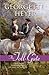 The Toll-Gate by Georgette Heyer