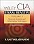 Wiley CIA Exam Review, Business Analysis and Information Technology