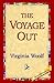 The Voyage Out