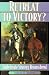 Retreat to Victory?: Confed...