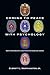Coming to Peace with Psychology by Everett L. Worthington Jr.