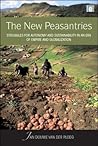 The New Peasantri...