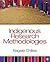 Indigenous Research Methodo...