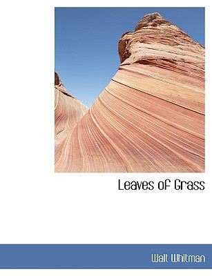 Leaves of Grass