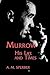 Murrow by A M. Sperber