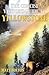 The Concise Visitor's Guide to Yellowstone