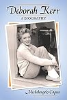 Deborah Kerr: A B...