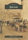 Jerome (Images of America: Arizona)