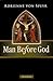 Man Before God