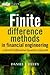 Finite Difference Methods i...