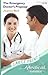 The Emergency Doctor's Proposal
