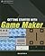Getting Started with Game Maker by Jerry Lee Ford Jr.