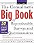 The Consultant's Big Book o...