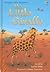 The Little Giraffe (Usborne First Reading Level 2)
