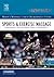 Sports & Exercise Massage: Comprehensive Care in Athletics, Fitness, & Rehabilitation (Mosby's Massage Career Development)