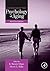Handbook of the Psychology of Aging (Handbooks of Aging)