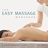 Easy Massage Work Book