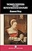 Women Writers of the 17th Century (Writers and Their Work)