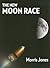 The New Moon Race