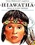 Hiawatha [Abridged]