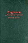 Forgiveness: A Ph...