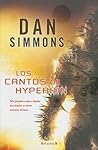 Los cantos de Hyperion: Hyperion / La caída de Hyperion