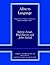 Alive to Language: Perspectives on Language Awareness for English Language Teachers (Cambridge Teacher Training and Development)