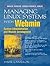 Managing Linux Systems With...