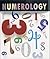Numerology