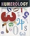 Numerology