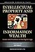 Intellectual Property and Information Wealth [4 volumes]: Issues and Practices in the Digital Age