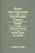 From Neo-Marxism to Democratic Theory by Andrew Arato
