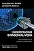 Understanding Evangelical Media: The Changing Face of Christian Communication