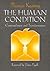 The Human Condition: Contem...