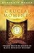 Crucial Moments: Twelve Def...