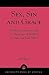 Sex, Sin, and Grace by Judith Plaskow