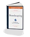 Brandscaping: Unl...