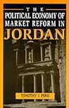 The Political Economy of Market Reform in Jordan