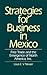 Strategies for Business in ...