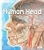 The Human Head (Fact Finders; Anatomy Class)