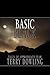 Basic Black by Terry Dowling