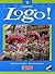 Logo! 1 Pupil Book Euro Edition by Harriette Lanzer