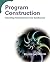 Program Construction: Calcu...