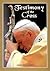 Testimony of the Cross: Meditations and Prayers of His Holiness Pope John Paul II for the Stations of the Cross at the Colosseium Good Friday 2000
