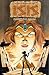 Legend of Isis Volume 2: Darkness Falls (Legend of Isis, 2)