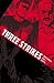 Three Strikes