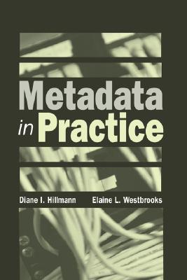 Metadata in Practice (Paperback)