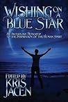 Wishing on a Blue Star
